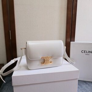 Celine women's bag